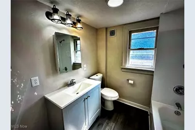 1103 Sawyer Avenue, Akron, OH 44310 - Photo 31