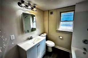 1103 Sawyer Ave, Akron, OH 44310 - Photo 31