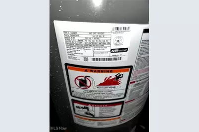 1103 Sawyer Avenue, Akron, OH 44310 - Photo 15