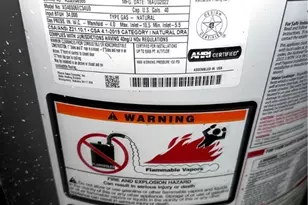 1103 Sawyer Ave, Akron, OH 44310 - Photo 15