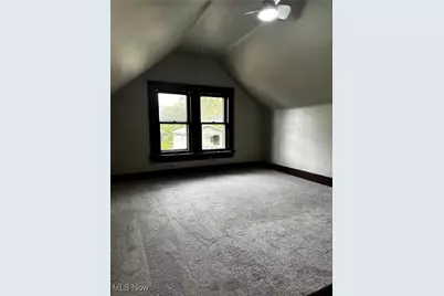 1103 Sawyer Avenue, Akron, OH 44310 - Photo 23