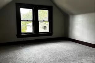 1103 Sawyer Ave, Akron, OH 44310 - Photo 23