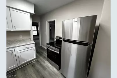 1103 Sawyer Avenue, Akron, OH 44310 - Photo 3