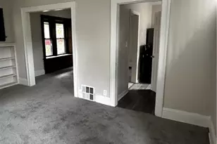 1103 Sawyer Ave, Akron, OH 44310 - Photo 9