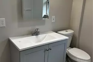 1103 Sawyer Ave, Akron, OH 44310 - Photo 13