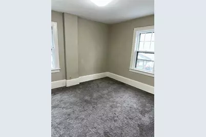 1103 Sawyer Avenue, Akron, OH 44310 - Photo 17