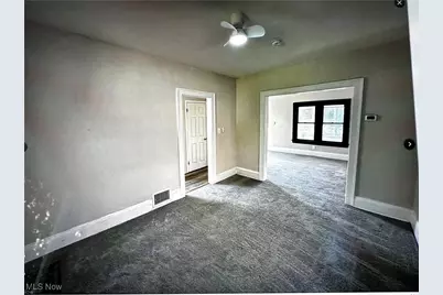 1103 Sawyer Avenue, Akron, OH 44310 - Photo 21