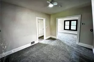 1103 Sawyer Ave, Akron, OH 44310 - Photo 21