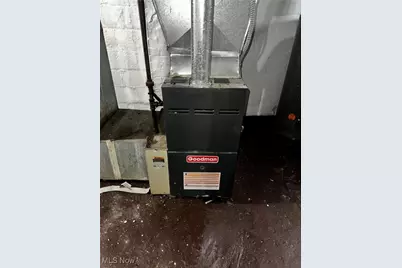 1103 Sawyer Avenue, Akron, OH 44310 - Photo 25