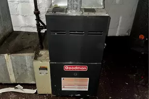 1103 Sawyer Ave, Akron, OH 44310 - Photo 25