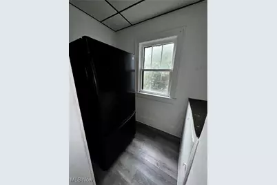 1103 Sawyer Avenue, Akron, OH 44310 - Photo 19