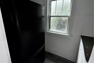 1103 Sawyer Ave, Akron, OH 44310 - Photo 19