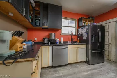 814 Milner Street, Alliance, OH 44601 - Photo 9