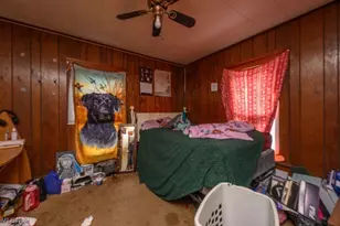 814 Milner St, Alliance, OH 44601 - Photo 5