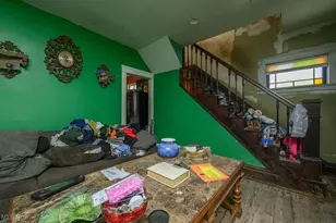 814 Milner St, Alliance, OH 44601 - Photo 13