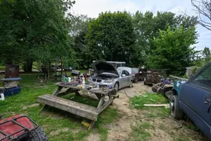 814 Milner St, Alliance, OH 44601 - Photo 3