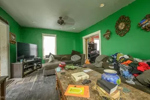 814 Milner St, Alliance, OH 44601 - Photo 7