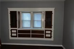 426 S Arlington St, Akron, OH 44306 - Photo 5