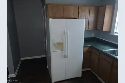 426 S Arlington Street, Akron, OH 44306 - Photo 11