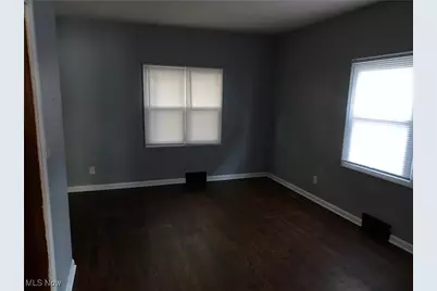 426 S Arlington Street, Akron, OH 44306 - Photo 7