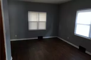 426 S Arlington St, Akron, OH 44306 - Photo 7