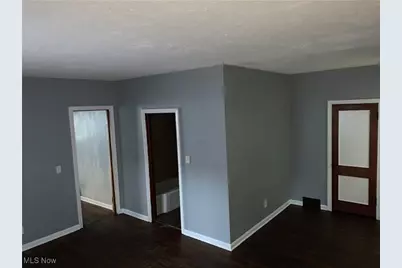 426 S Arlington Street, Akron, OH 44306 - Photo 9