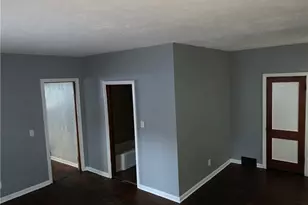 426 S Arlington St, Akron, OH 44306 - Photo 9