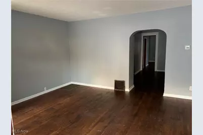 426 S Arlington Street, Akron, OH 44306 - Photo 3