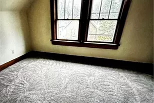 49 W Salome, Akron, OH 44310 - Photo 23