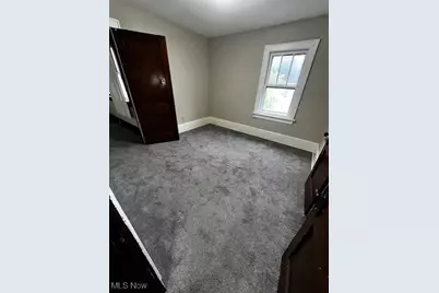 49 W Salome, Akron, OH 44310 - Photo 17