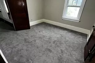 49 W Salome, Akron, OH 44310 - Photo 17