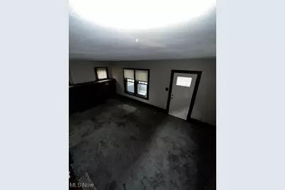 49 W Salome, Akron, OH 44310 - Photo 9