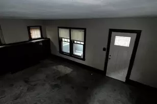 49 W Salome, Akron, OH 44310 - Photo 9