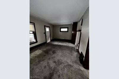 49 W Salome, Akron, OH 44310 - Photo 5