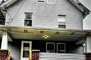 49 W Salome, Akron, OH 44310 - Photo 1