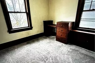 49 W Salome, Akron, OH 44310 - Photo 15