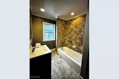 49 W Salome, Akron, OH 44310 - Photo 11