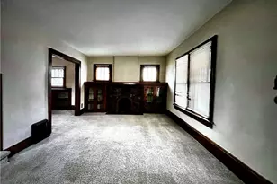 49 W Salome, Akron, OH 44310 - Photo 19