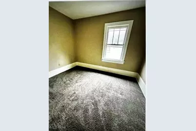 49 W Salome, Akron, OH 44310 - Photo 25