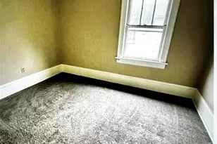 49 W Salome, Akron, OH 44310 - Photo 25