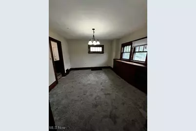 49 W Salome, Akron, OH 44310 - Photo 3