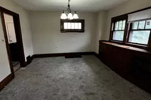 49 W Salome, Akron, OH 44310 - Photo 3