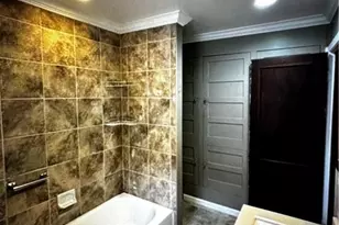 49 W Salome, Akron, OH 44310 - Photo 21