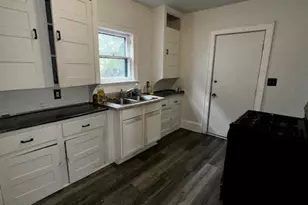 49 W Salome, Akron, OH 44310 - Photo 7