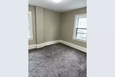 49 W Salome, Akron, OH 44310 - Photo 13