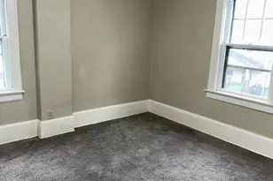 49 W Salome, Akron, OH 44310 - Photo 13