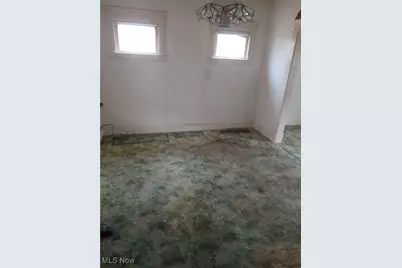 11603 Thornwood Avenue, Loveland, OH 44108 - Photo 3