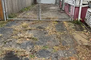 11603 Thornwood Ave, Loveland, OH 44108 - Photo 13