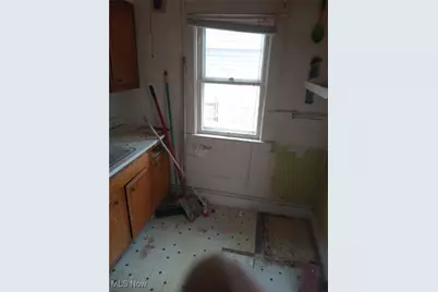 11603 Thornwood Avenue, Loveland, OH 44108 - Photo 7