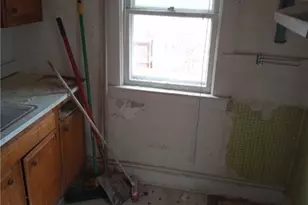 11603 Thornwood Ave, Loveland, OH 44108 - Photo 7